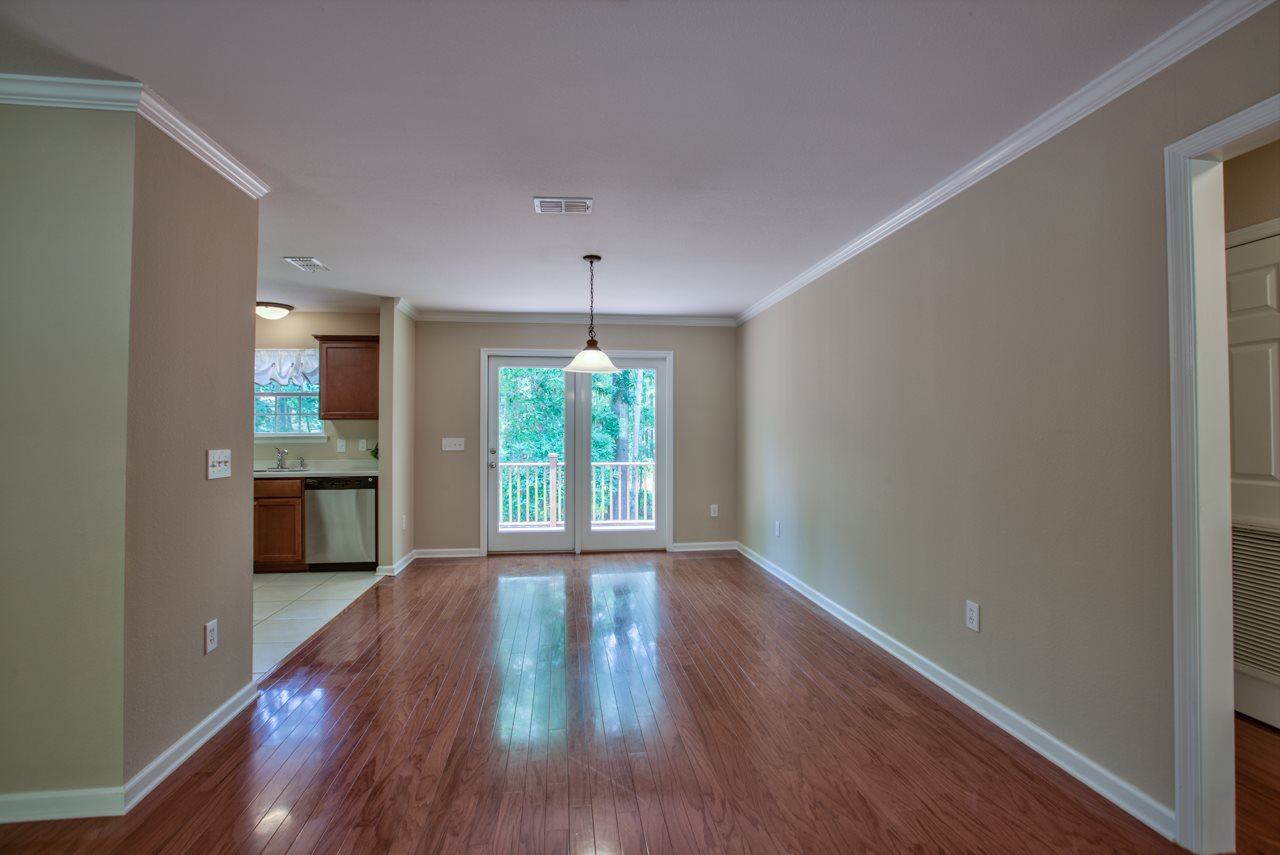 3412 Rosemont Ridge Road Tallahassee, FL 32312 - Photo 25 of 34 Gallery Image 25