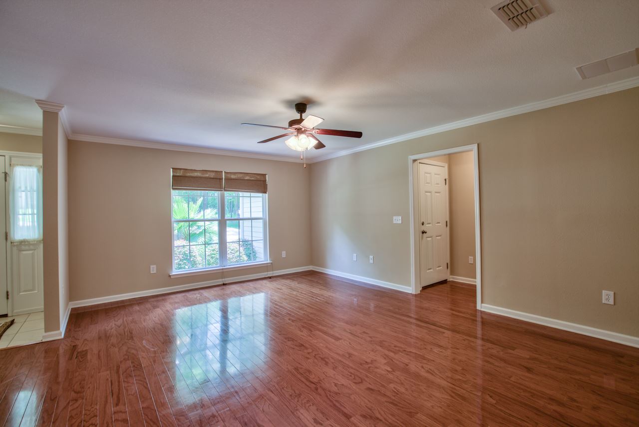 3412 Rosemont Ridge Road Tallahassee, FL 32312 - Photo 26 of 34 Gallery Image 26