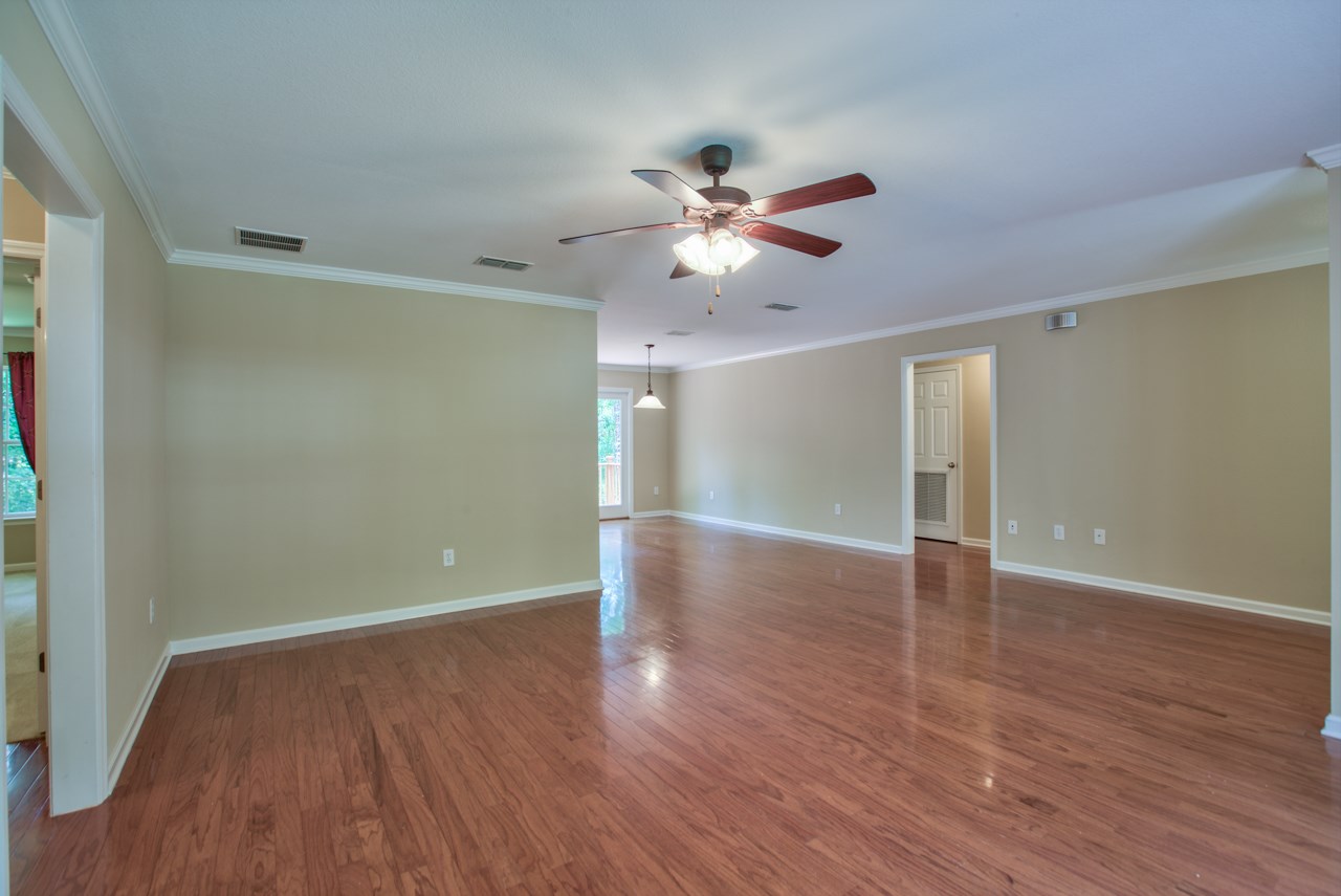 3412 Rosemont Ridge Road Tallahassee, FL 32312 - Photo 27 of 34 Gallery Image 27