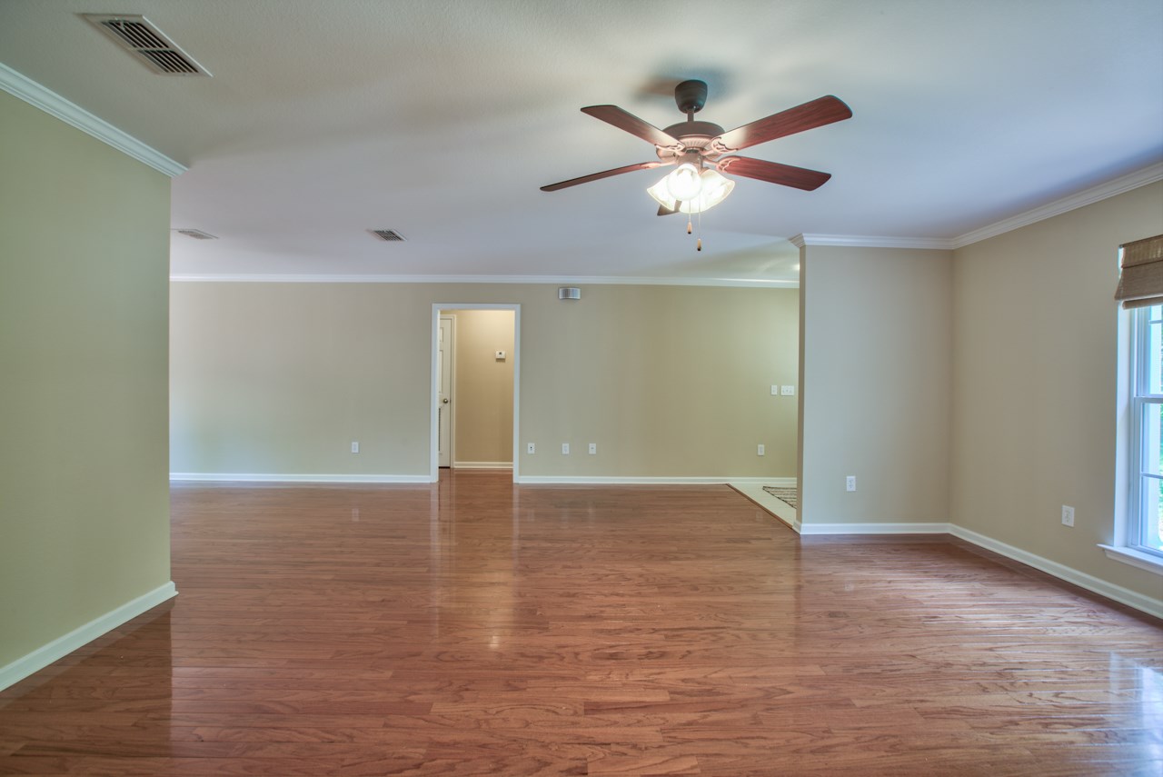 3412 Rosemont Ridge Road Tallahassee, FL 32312 - Photo 28 of 34 Gallery Image 28