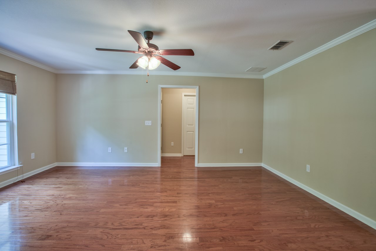 3412 Rosemont Ridge Road Tallahassee, FL 32312 - Photo 29 of 34 Gallery Image 29