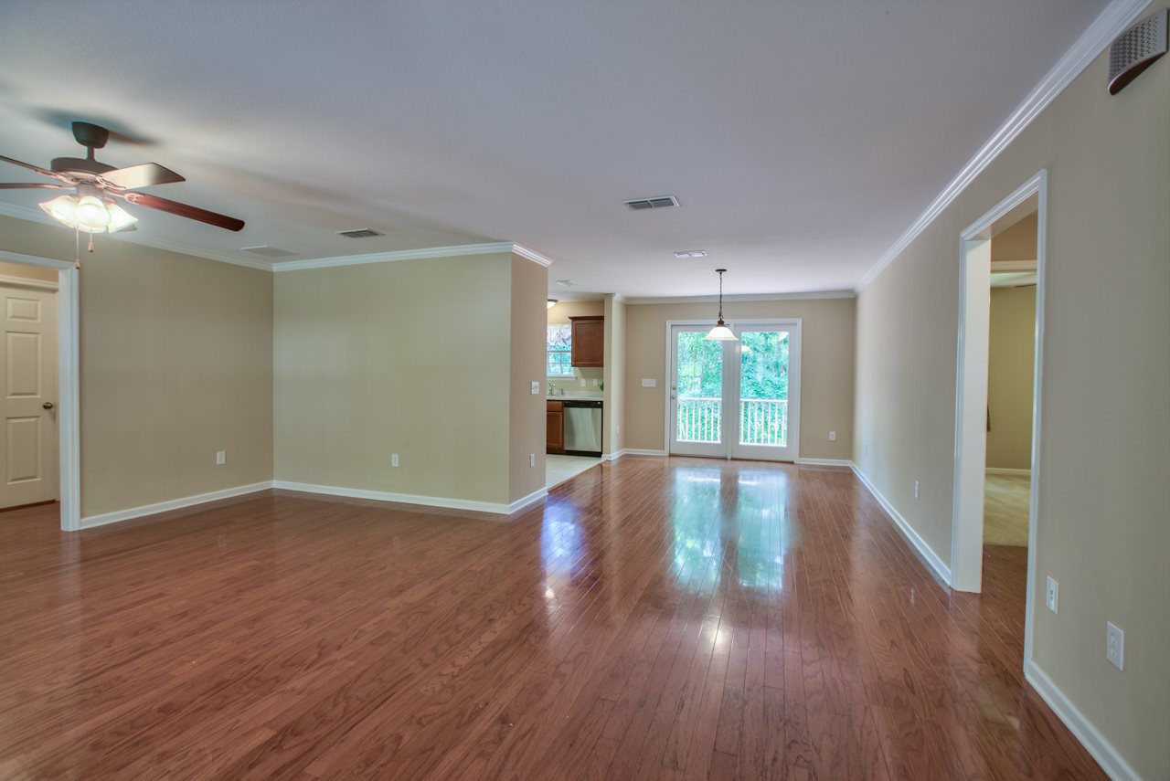 3412 Rosemont Ridge Road Tallahassee, FL 32312 - Photo 30 of 34 Gallery Image 30