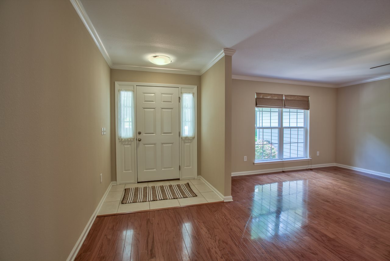 3412 Rosemont Ridge Road Tallahassee, FL 32312 - Photo 31 of 34 Gallery Image 31