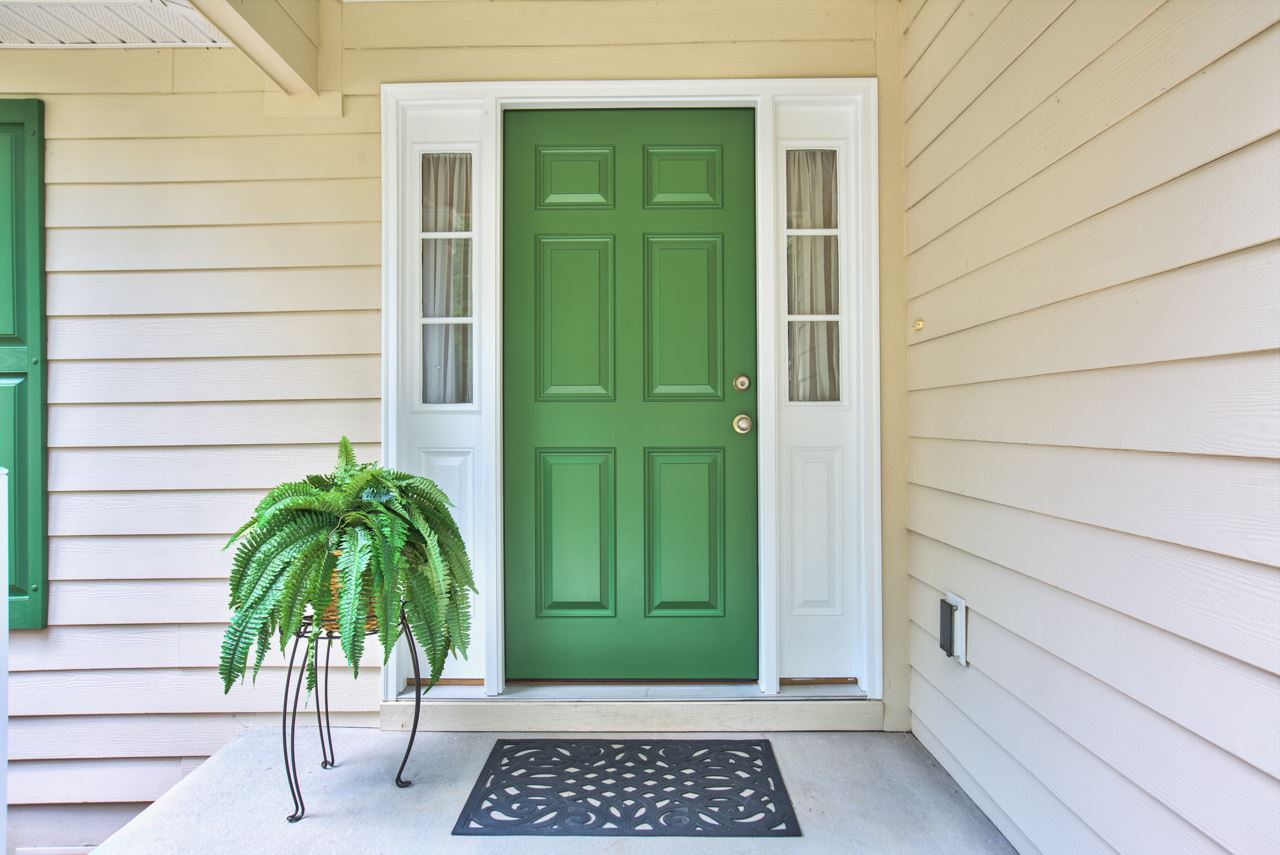 3412 Rosemont Ridge Road Tallahassee, FL 32312 - Photo 32 of 34 Gallery Image 32