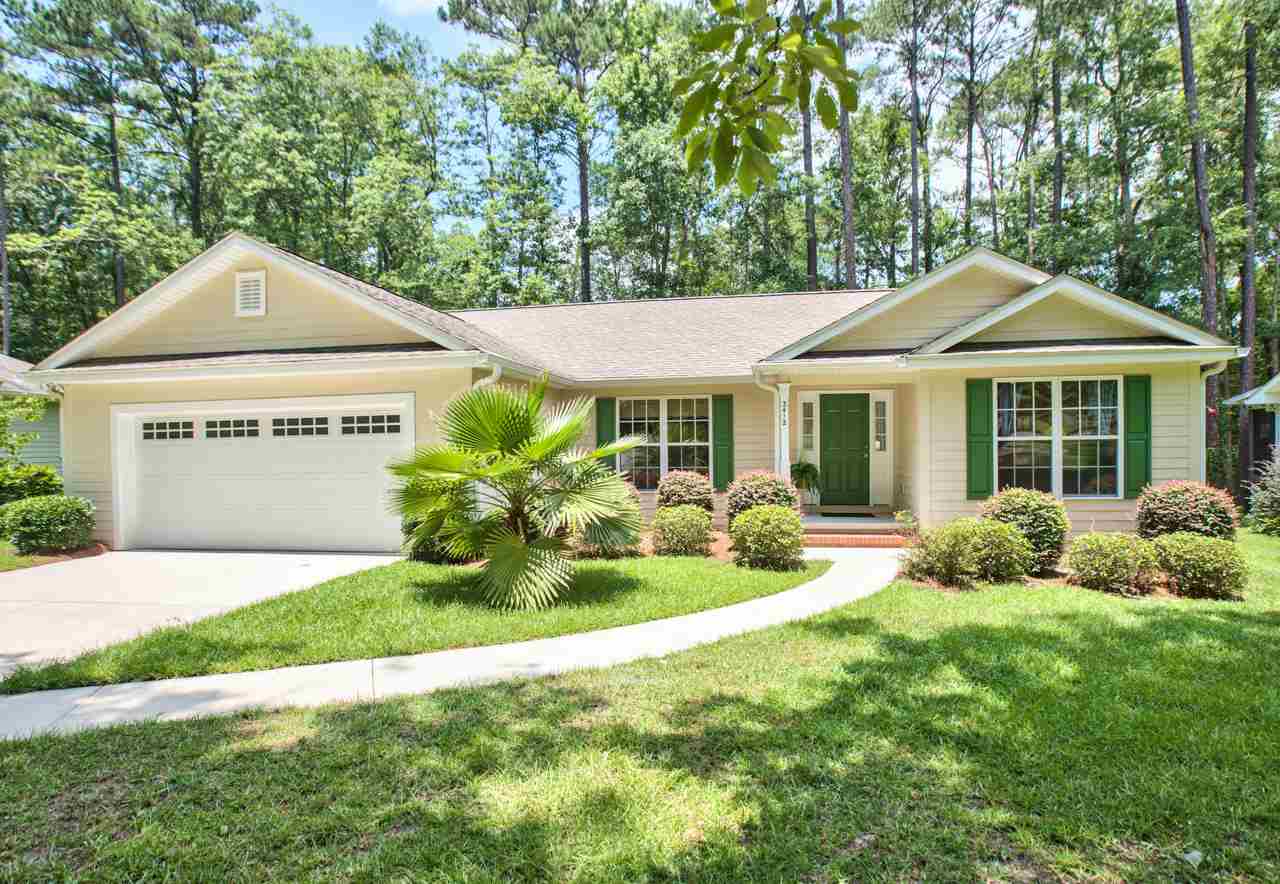3412 Rosemont Ridge Road Tallahassee, FL 32312 - Photo 34 of 34 Gallery Image 34