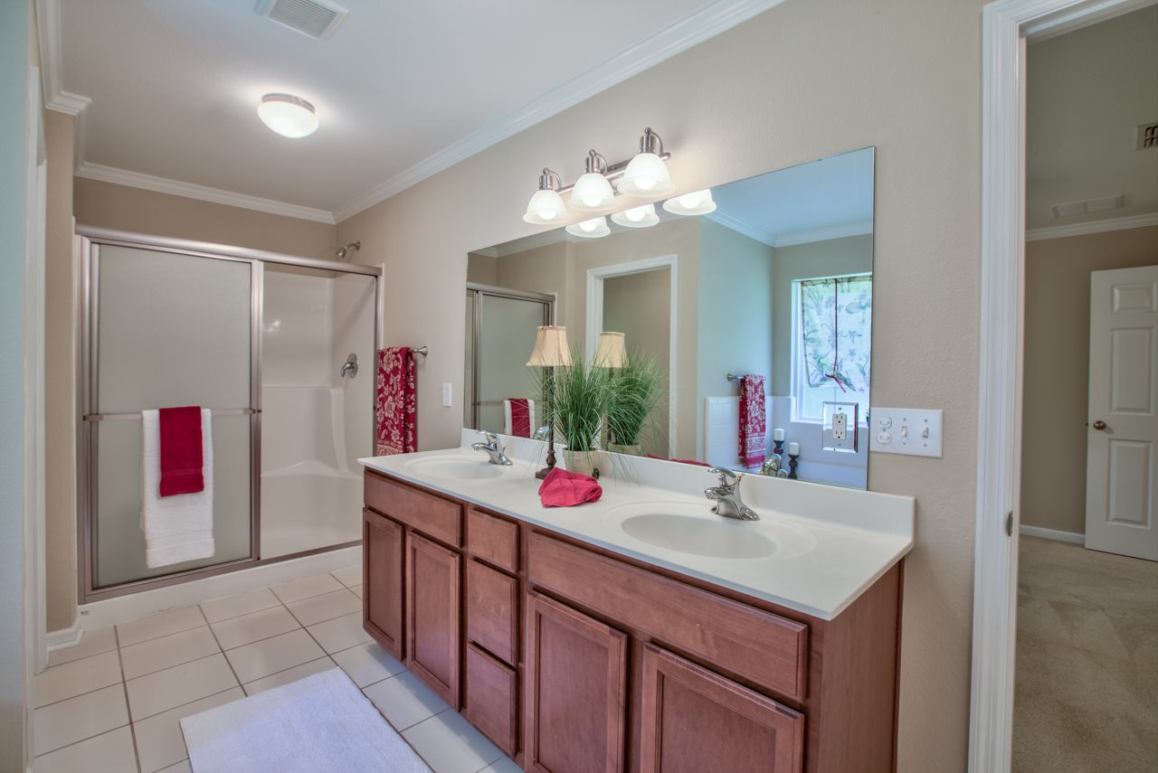3412 Rosemont Ridge Road Tallahassee, FL 32312 - Photo 8 of 34 Gallery Image 8