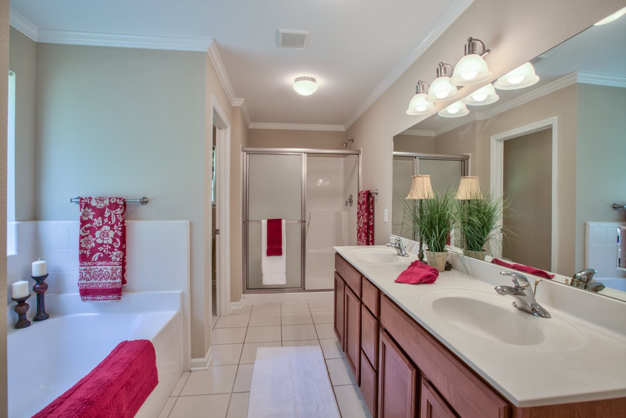 3412 Rosemont Ridge Road Tallahassee, FL 32312 - Photo 9 of 34 Gallery Image 9