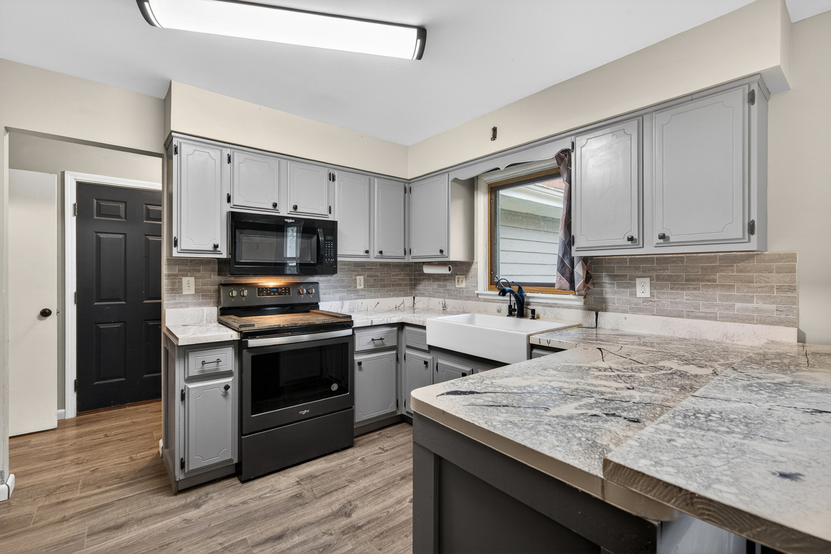 46W440 Granart Road Big Rock, IL 60511 - Photo 5 of 23