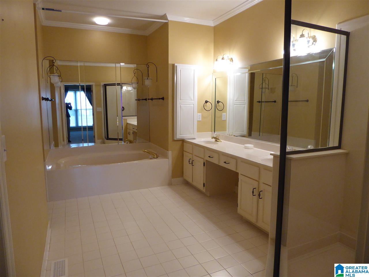 1400 Oak Ridge Drive Birmingham, AL 35242 - Photo 11 of 26