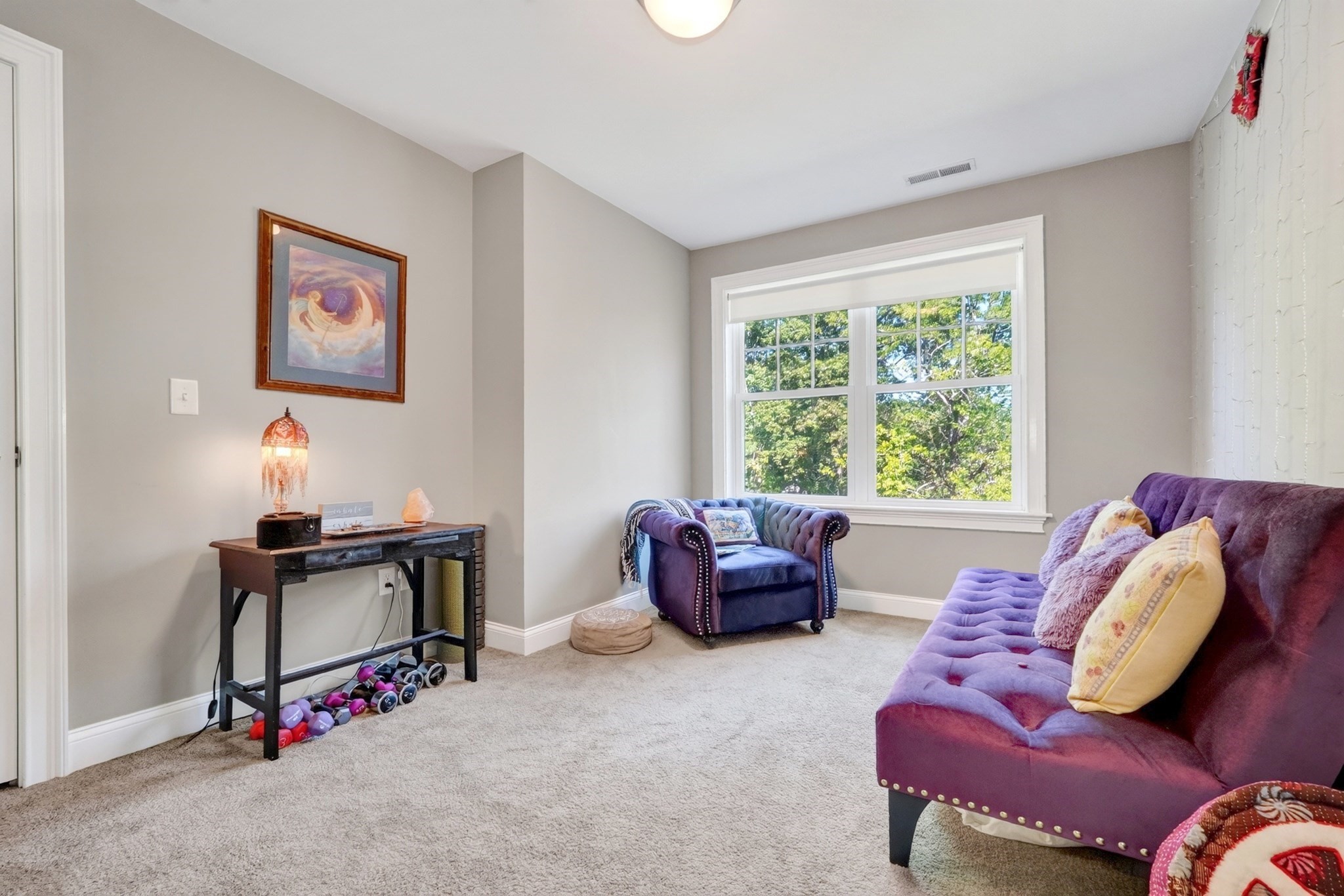 10 Dudley Road Bedford, MA 01730 - Photo 20 of 40 Gallery Image 20