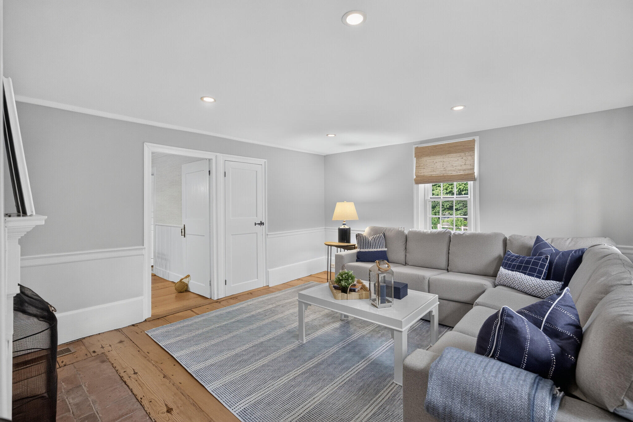 74 Doane Road Harwich Port, MA 02646 - Photo 13 of 56 23-9L4A9183