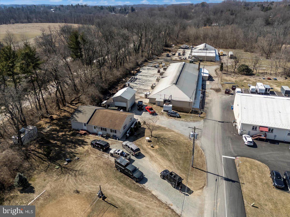 501 North Walnut Road Kennett Square, PA 19348 - Photo 19 of 23