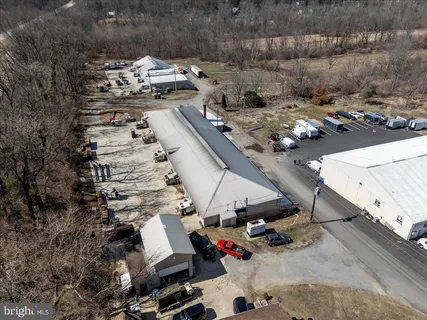 $1,700,000 | 501 North Walnut Road, Kennett Square, PA 19348