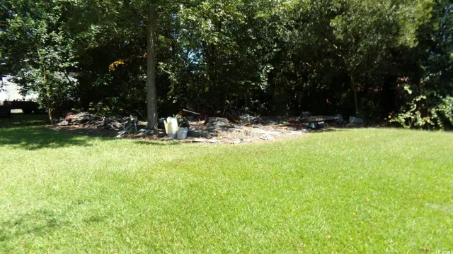 $65,000 | 90 Oak Tree Street, Hallsboro, NC 28442