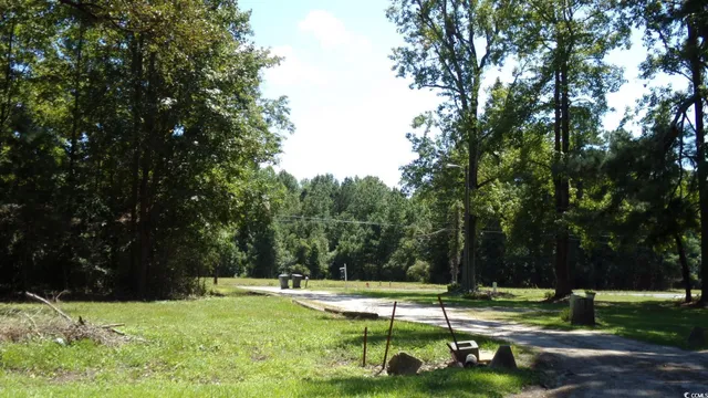 $65,000 | 90 Oak Tree Street, Hallsboro, NC 28442