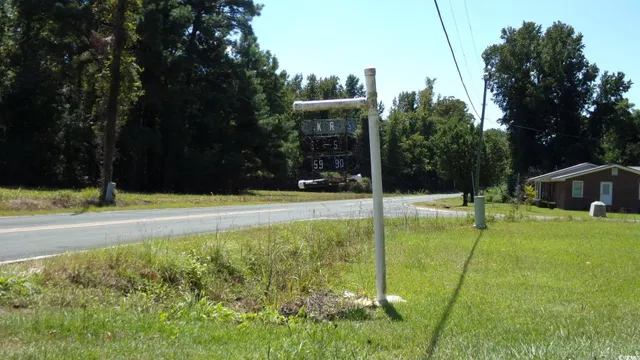 $65,000 | 90 Oak Tree Street, Hallsboro, NC 28442