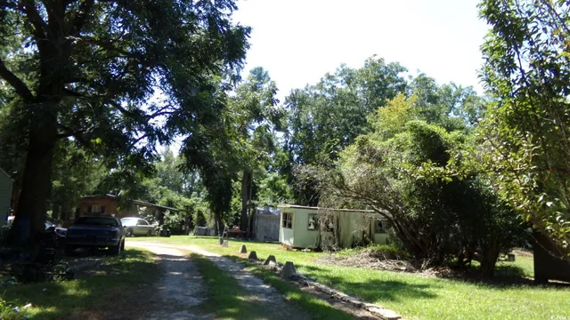 $65,000 | 90 Oak Tree Street, Hallsboro, NC 28442