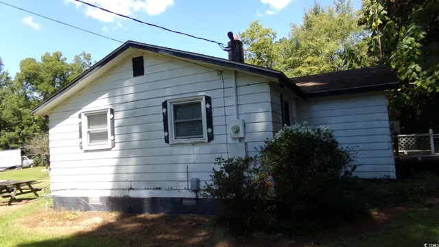 $65,000 | 90 Oak Tree Street, Hallsboro, NC 28442