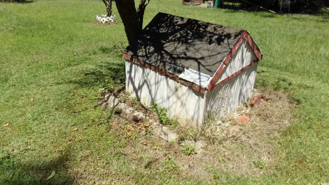 $65,000 | 90 Oak Tree Street, Hallsboro, NC 28442