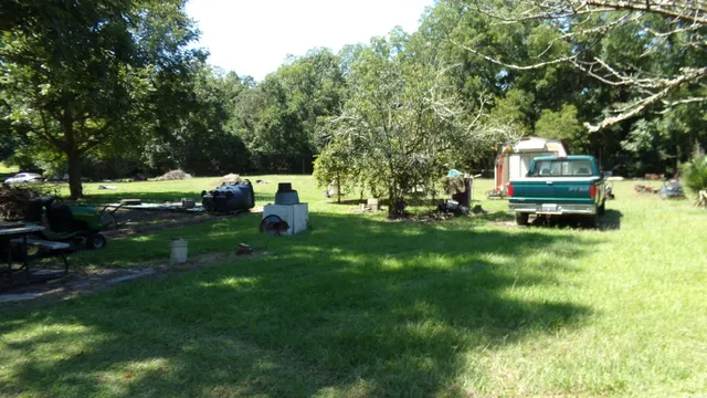 $65,000 | 90 Oak Tree Street, Hallsboro, NC 28442