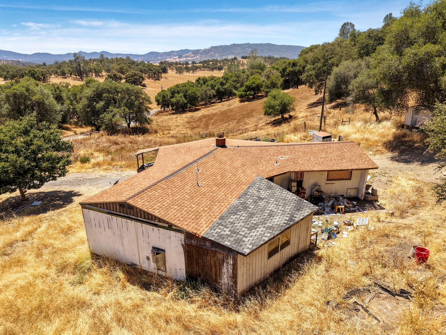 6839 Fricot City Road San Andreas, CA 95249 - Photo 19 of 29