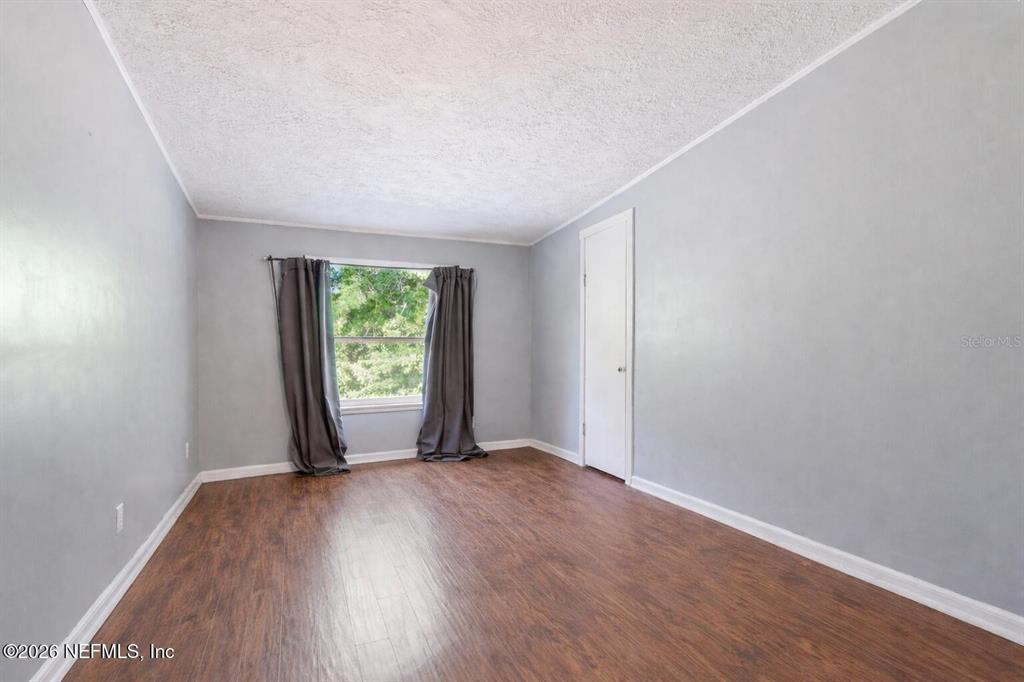 14070 John Williams Road Sanderson, FL 32087 - Photo 11 of 25