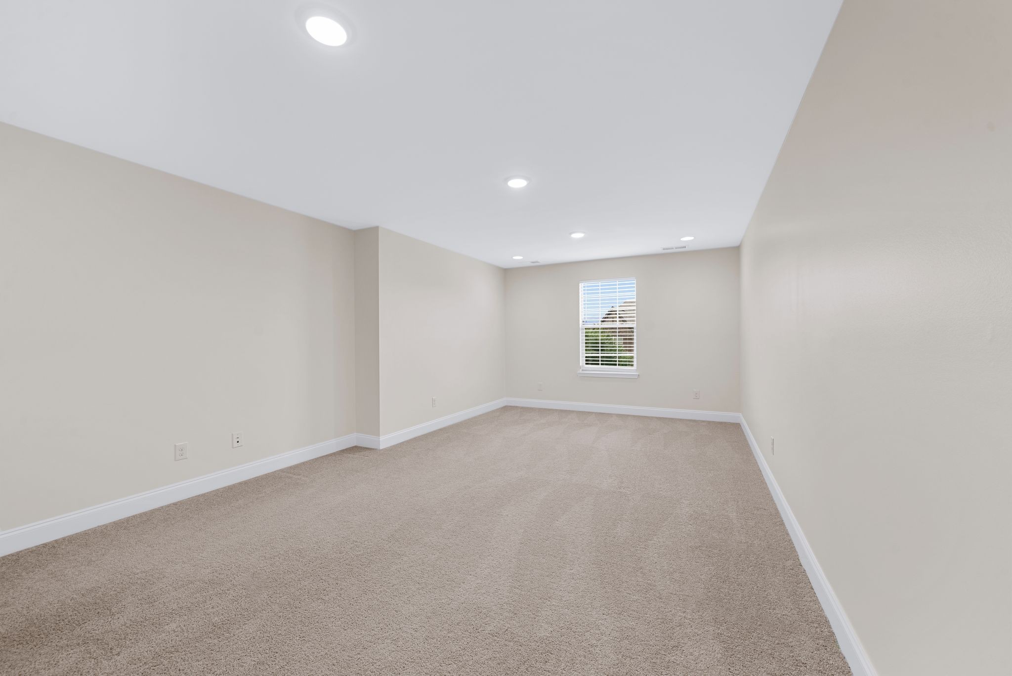 5016 Viola Lane Franklin, TN 37069 - Photo 27 of 42