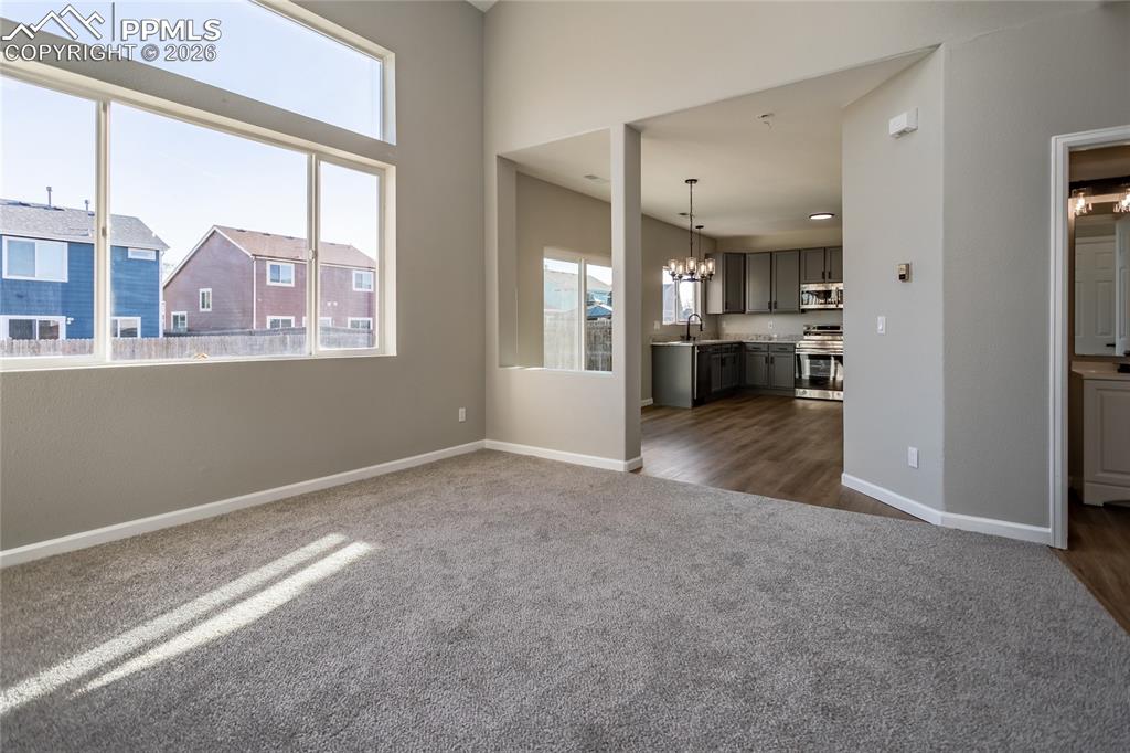 890 Rancher Drive Fountain, CO 80817 - Photo 11 of 42