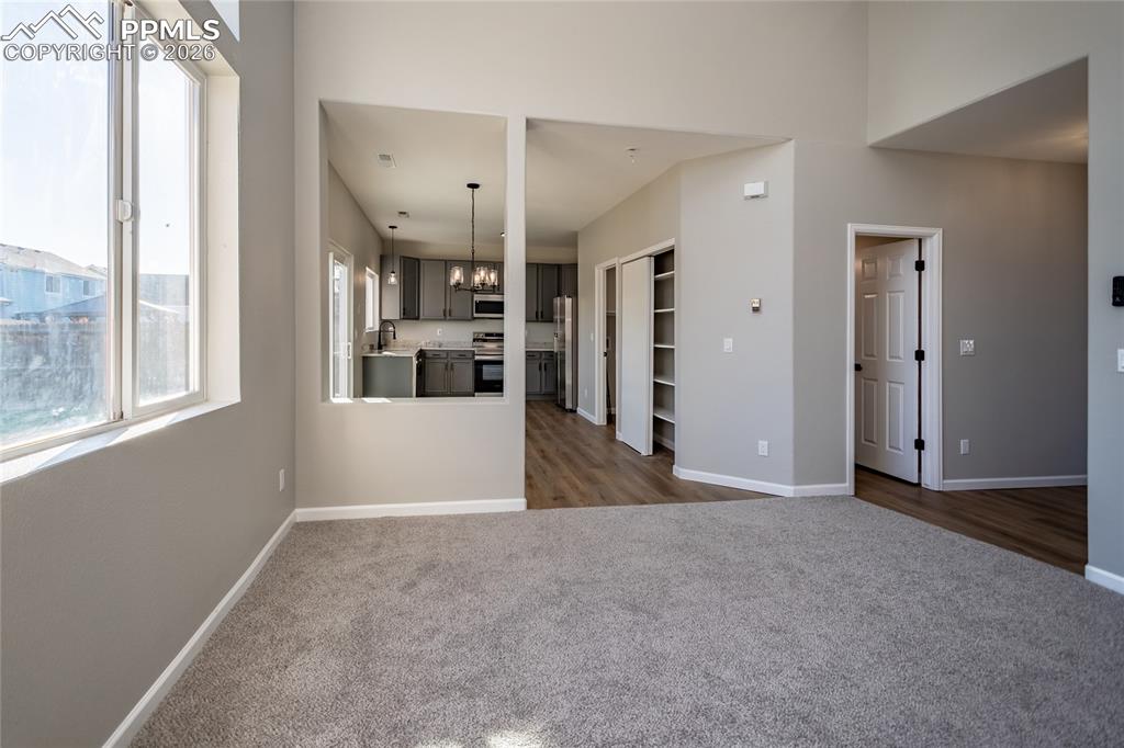 890 Rancher Drive Fountain, CO 80817 - Photo 12 of 42