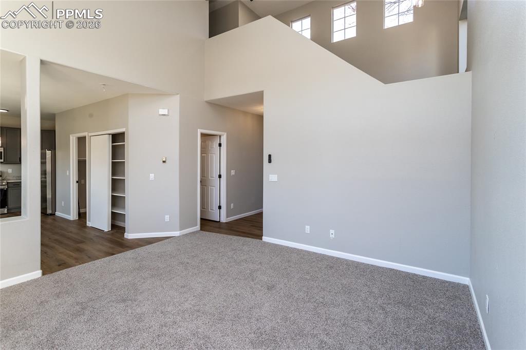 890 Rancher Drive Fountain, CO 80817 - Photo 13 of 42