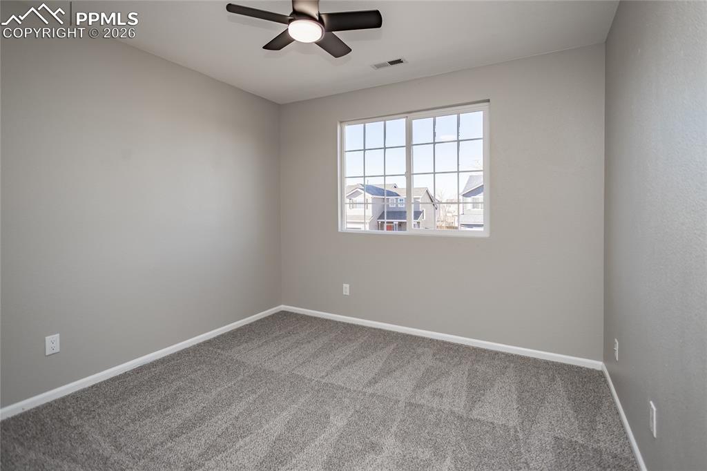 890 Rancher Drive Fountain, CO 80817 - Photo 26 of 42 Fresh and new everything!