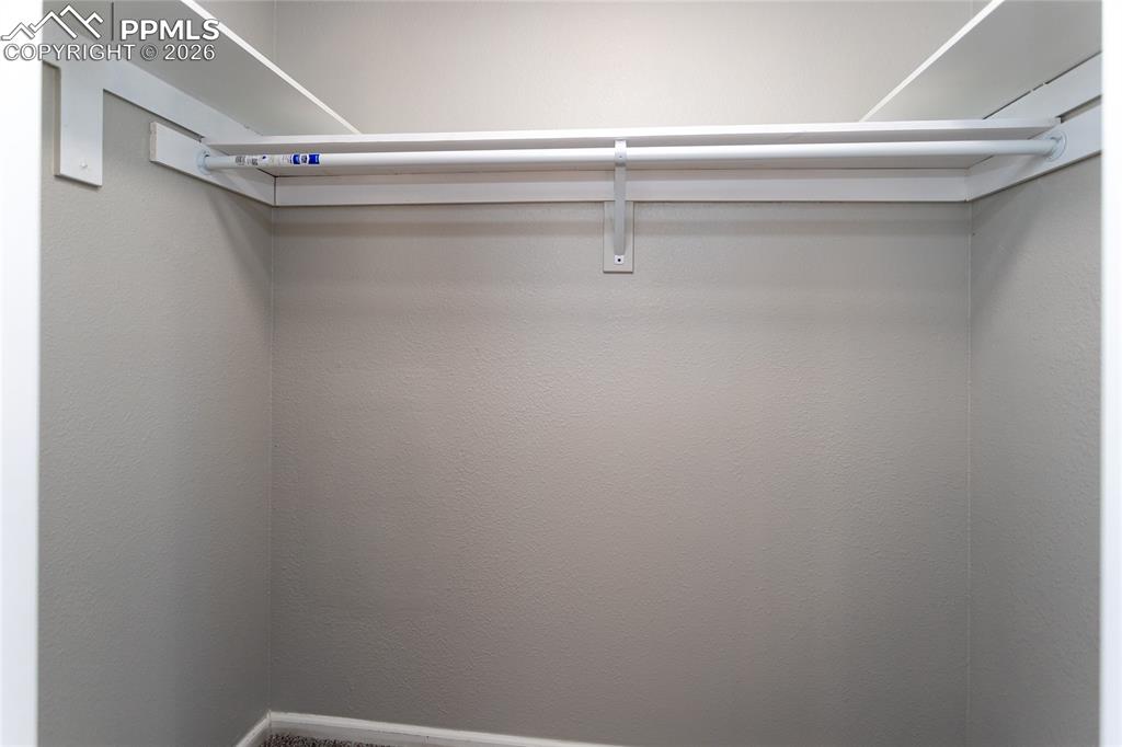 890 Rancher Drive Fountain, CO 80817 - Photo 31 of 42 Tons of storage space.