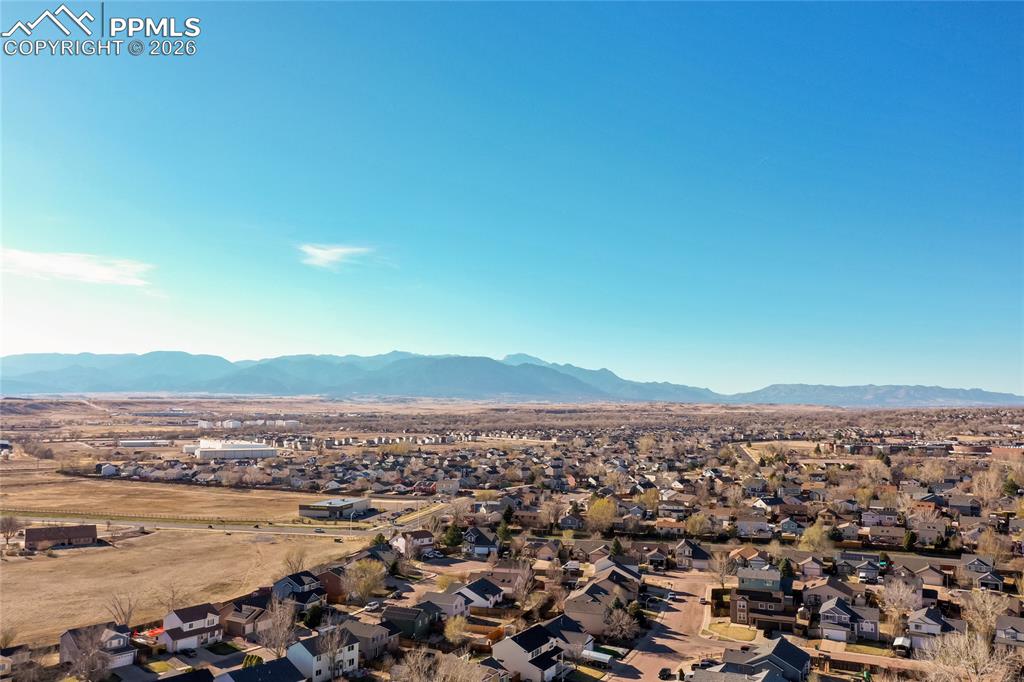 890 Rancher Drive Fountain, CO 80817 - Photo 40 of 42