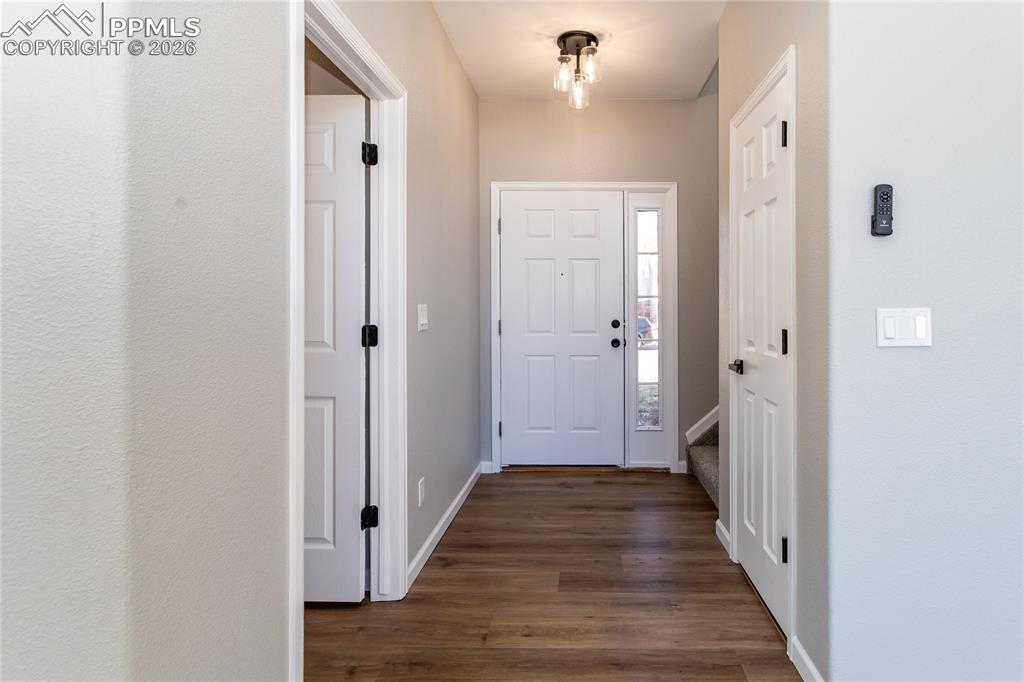 890 Rancher Drive Fountain, CO 80817 - Photo 7 of 42