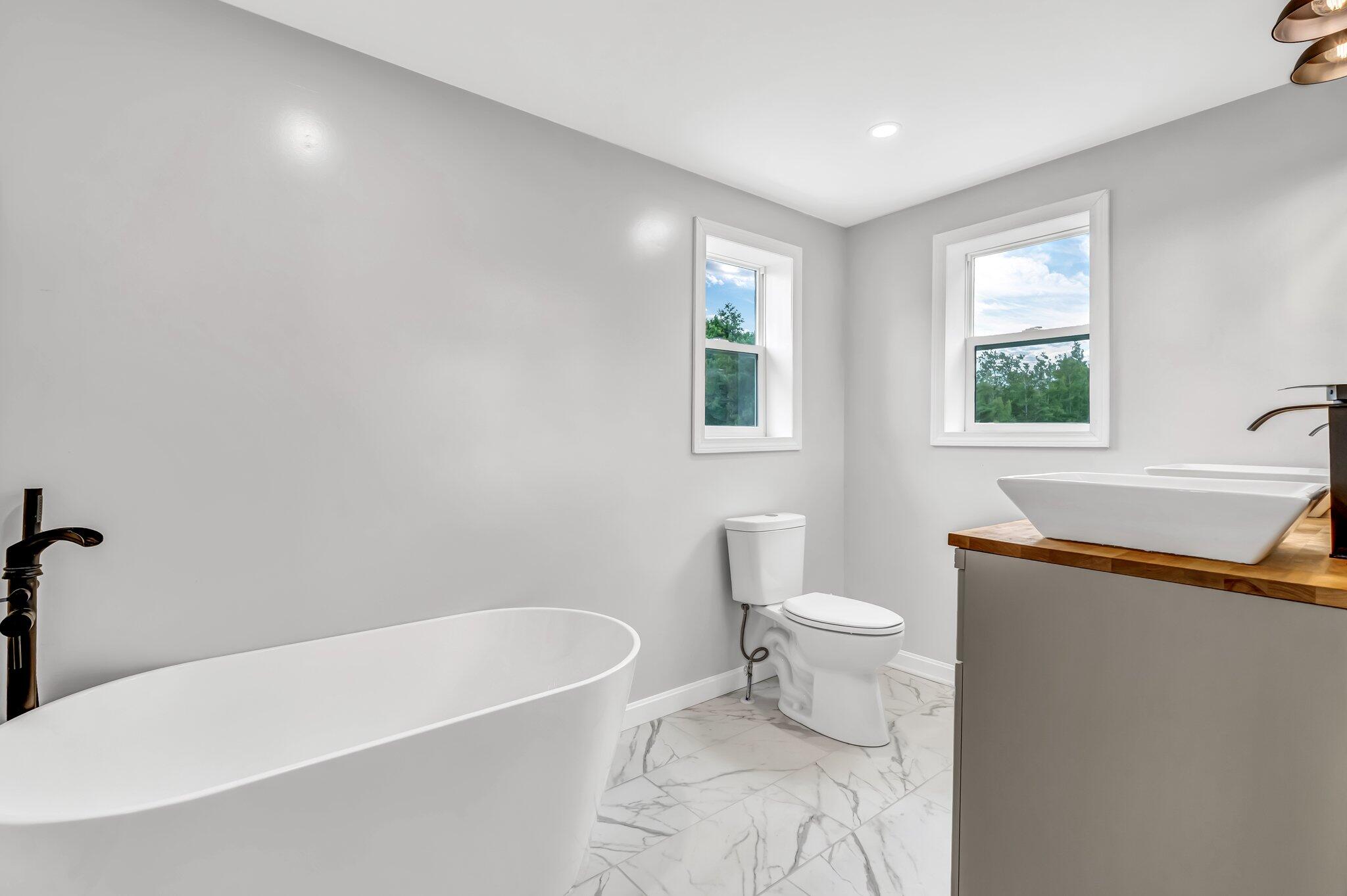 985 Main Road Eddington, ME 04428 - Photo 21 of 44 47-web-or-mls-985-main-rd