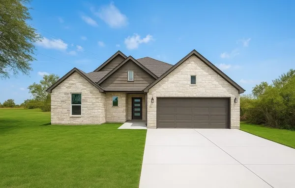 $387,999 | 513 Oleander Street, Prairie View, TX 77484