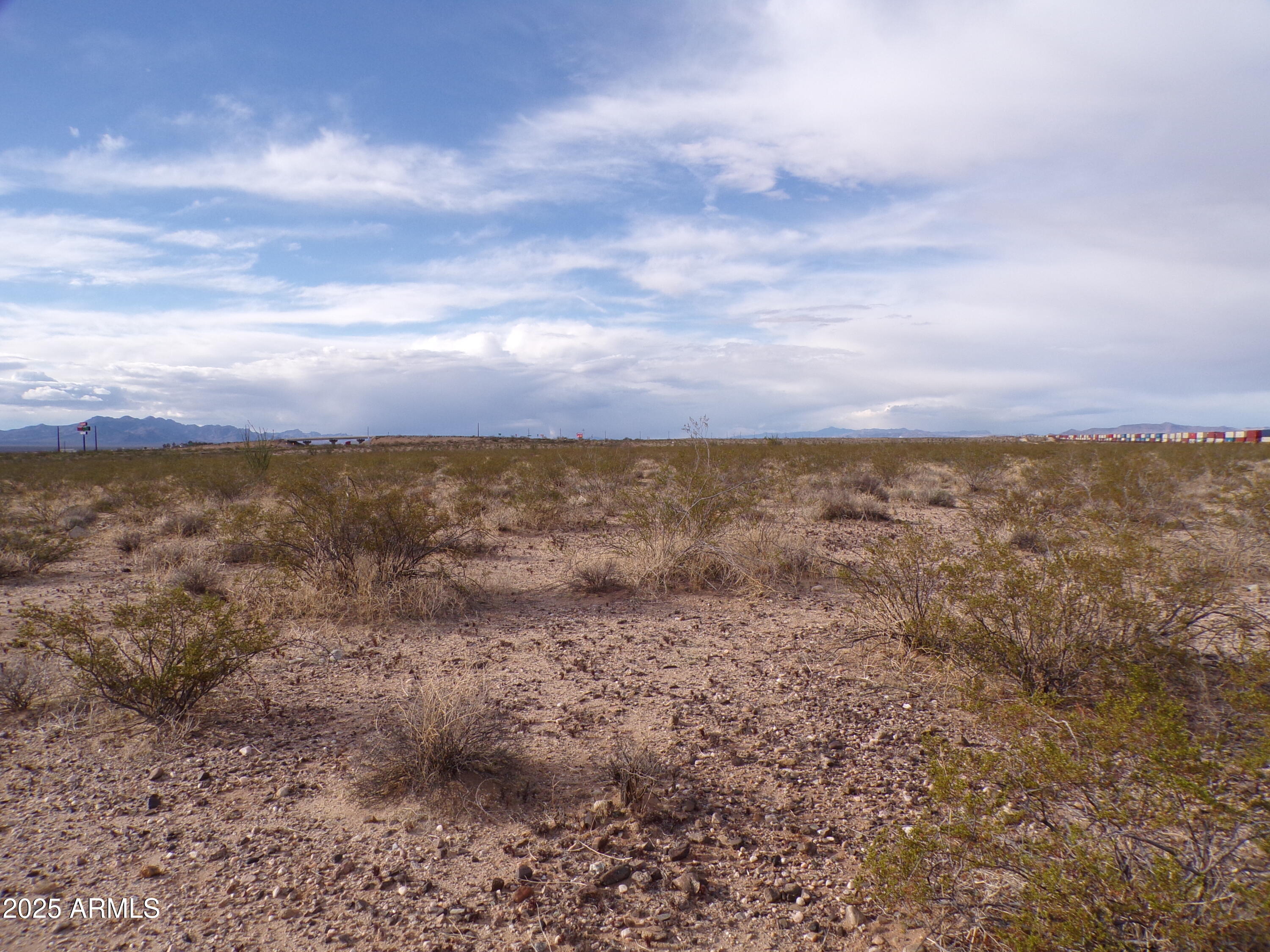 Tbd Tbd I-40 Yucca, AZ 86438 - Photo 22 of 40