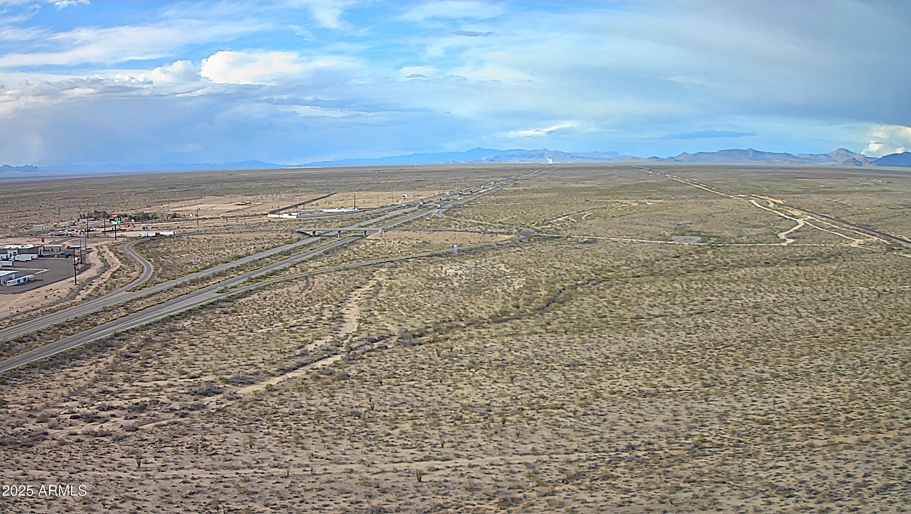 Tbd Tbd I-40 Yucca, AZ 86438 - Photo 30 of 40 a view of an ocean beach