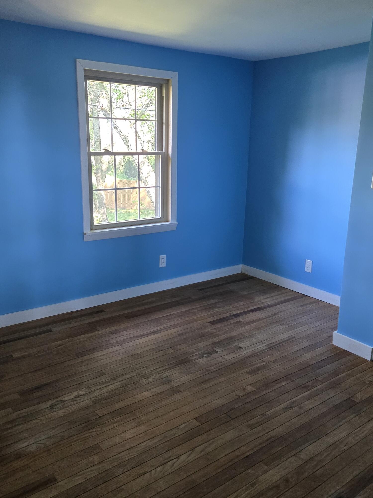 6502 Mound Road Delavan, WI 53115 - Photo 12 of 19 Upstairs bedroom #2
