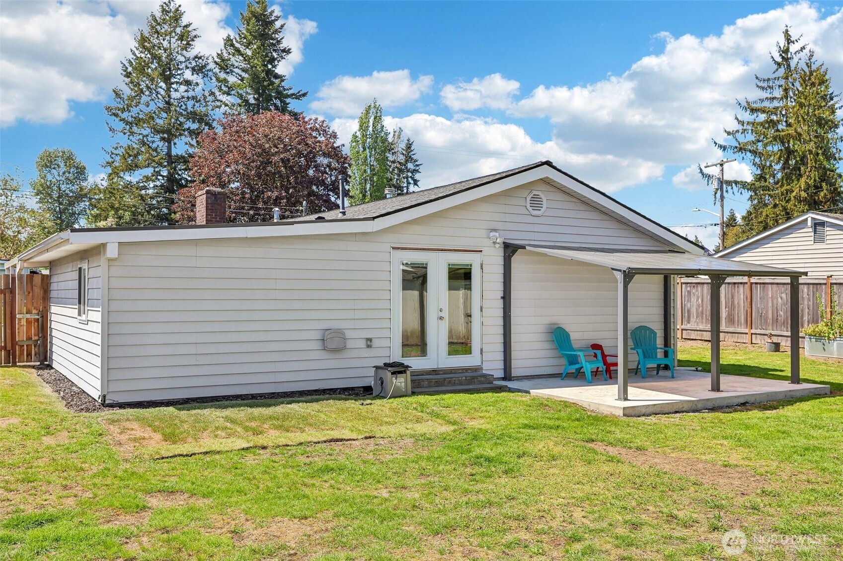 16966 121st Avenue Southeast Renton, WA 98058 - Photo 20 of 25