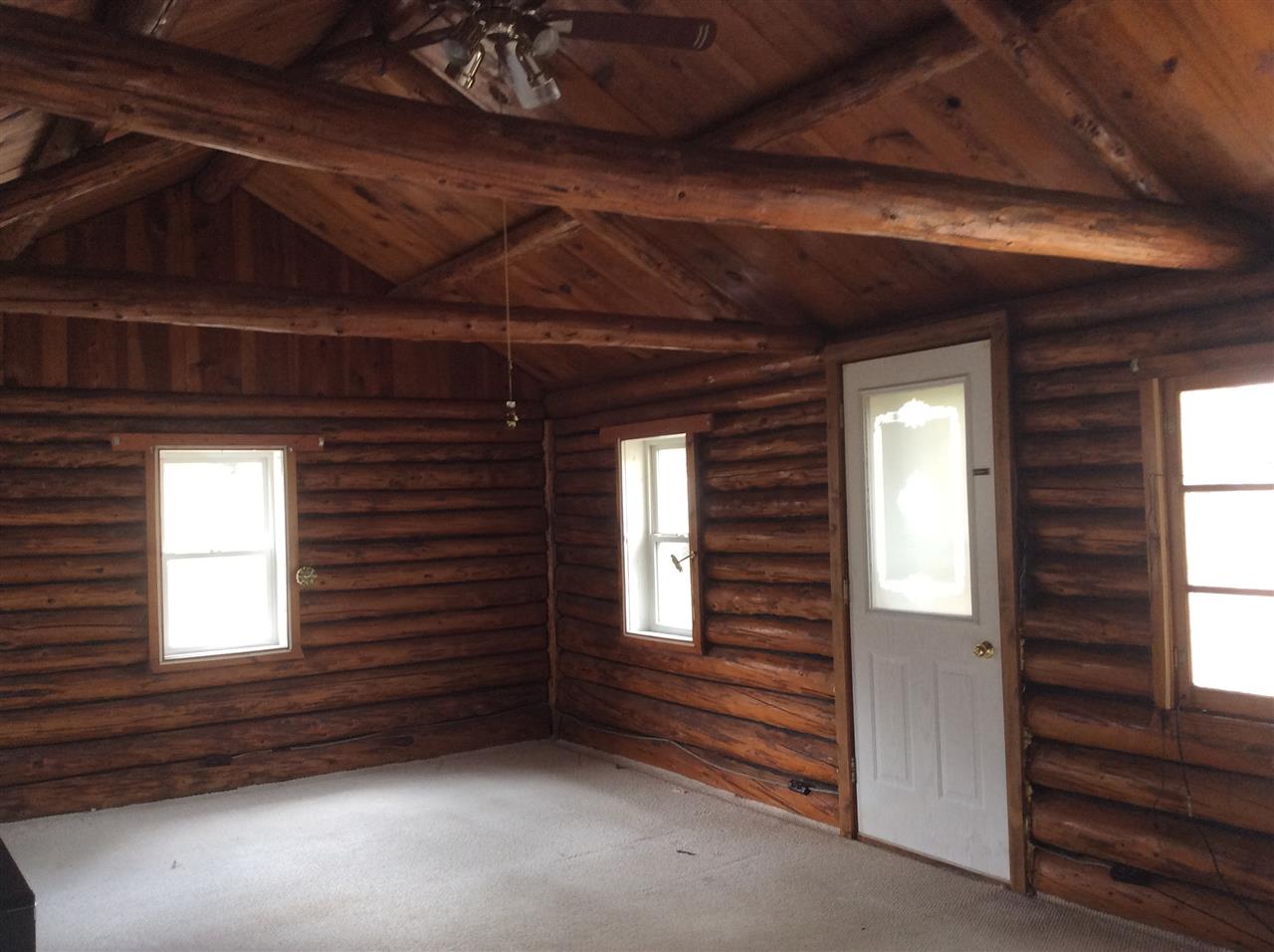 1834 Butch Road Harrison, MI 48625 - Photo 8 of 36 1886596-7.JPG