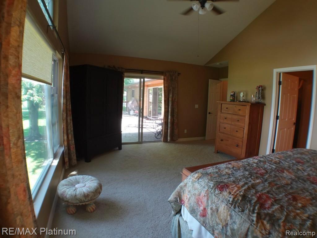 4302 Rurik Drive Howell, MI 48843 - Photo 44 of 91 DSC00464.jpg