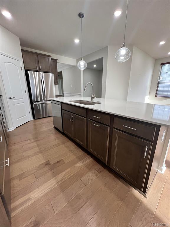 4173 Avery Road Lake Orion, MI 48359 - Photo 5 of 19 Gallery Image 5