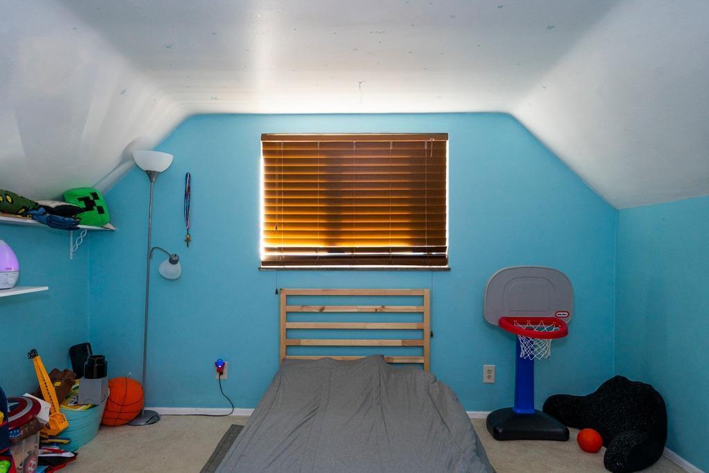 4325 Blue Rock Road Riverside, OH 45432 - Photo 20 of 50 Gallery Image 20