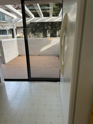 a view of outdoor space