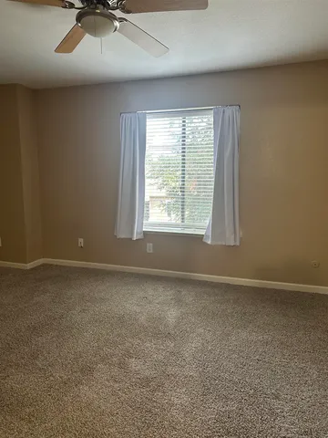 $365,000 | 3036 Swallows Nest Drive, Sacramento, CA 95833