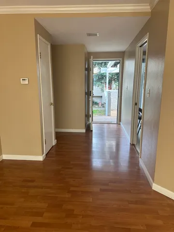 $365,000 | 3036 Swallows Nest Drive, Sacramento, CA 95833