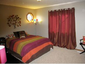 3611 East Robin Road Bloomington, IN 47401 - Photo 11 of 22