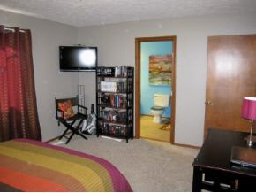 3611 East Robin Road Bloomington, IN 47401 - Photo 12 of 22