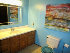 3611 East Robin Road Bloomington, IN 47401 - Photo 13 of 22